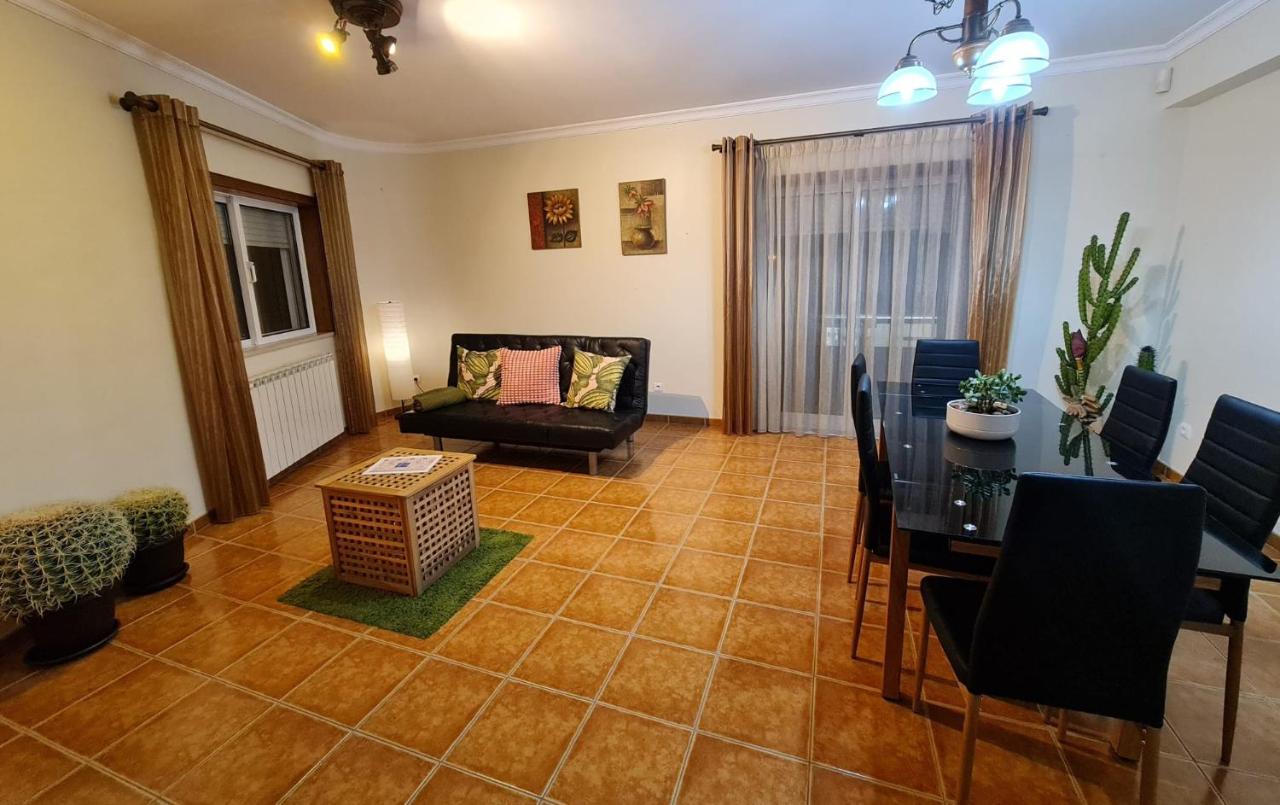 Casa Hintze Ribeiro Aveiro Exterior photo