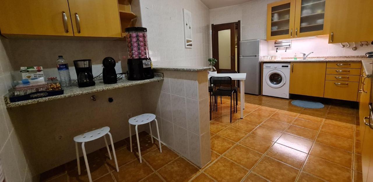Casa Hintze Ribeiro Aveiro Exterior photo