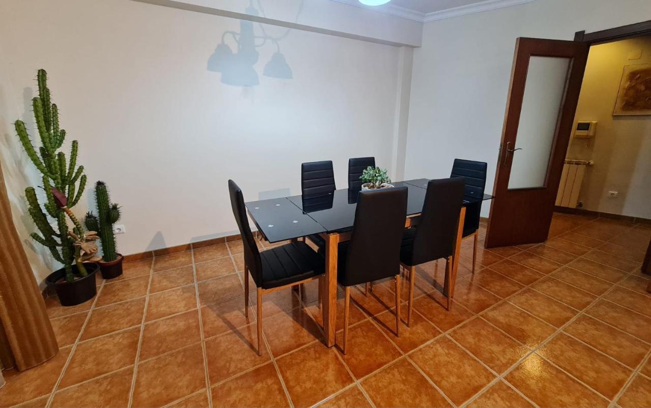 Casa Hintze Ribeiro Aveiro Exterior photo