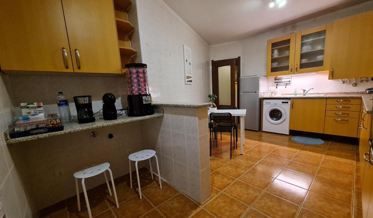 Casa Hintze Ribeiro Aveiro Exterior photo