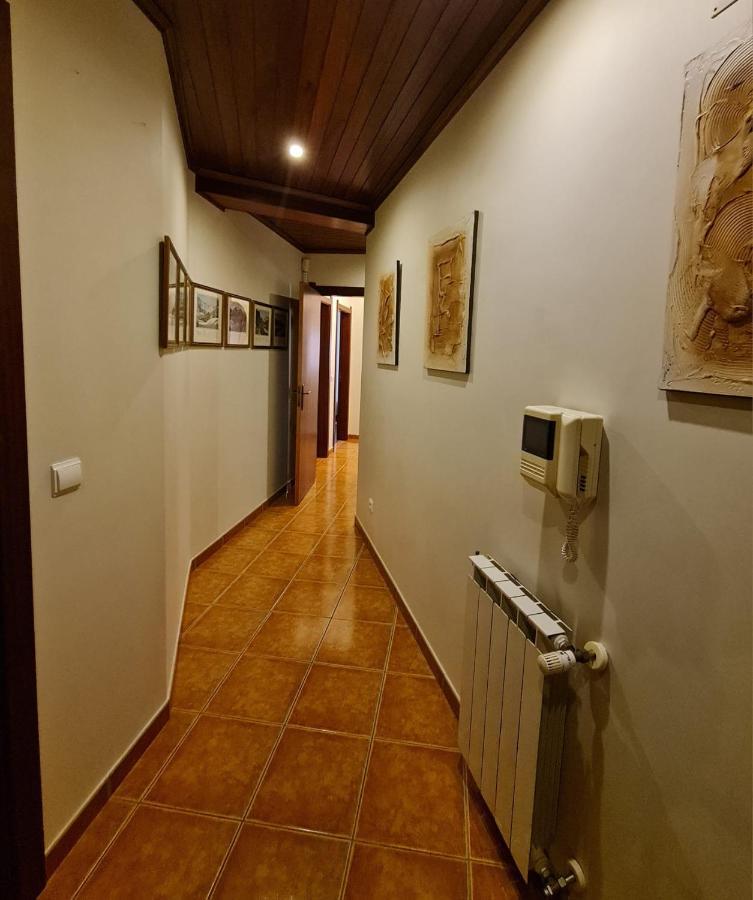 Casa Hintze Ribeiro Aveiro Exterior photo