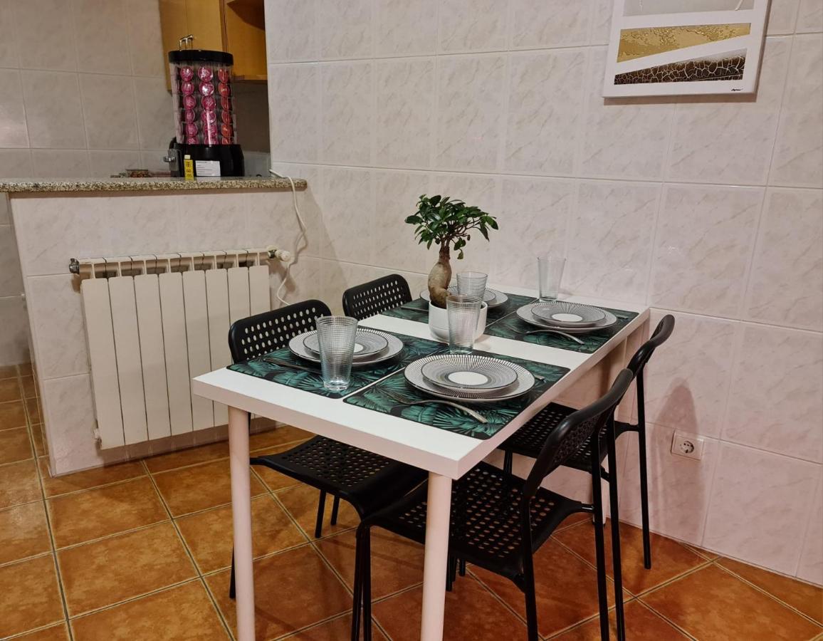 Casa Hintze Ribeiro Aveiro Exterior photo